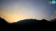 Kobarid 18.05.2025 20:20