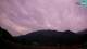 Kobarid 08.05.2025 20:20