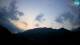 Kobarid 29.04.2025 20:20