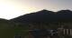 Gosau 30.04.2025 20:20