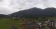 Gosau 10.07.2025 20:19