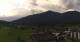 Gosau 11.07.2025 20:19