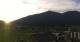 Gosau 19.06.2025 20:19