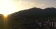 Gosau 08.06.2025 20:20