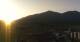 Gosau 11.06.2025 20:20