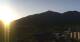 Gosau 13.06.2025 20:20