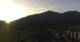 Gosau 14.06.2025 20:20