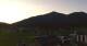 Gosau 29.04.2025 20:20