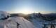 Lauterbrunnen 30.04.2025 20:20
