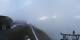 Lauterbrunnen 07.06.2025 20:20