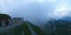 Lauterbrunnen 15.07.2025 20:28