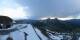 Lauterbrunnen 20.05.2025 20:20