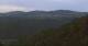 Untergriesbach 05.05.2026 20:27