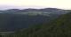 Untergriesbach 22.05.2025 20:20