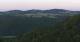 Untergriesbach 30.04.2025 20:20