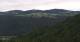 Untergriesbach 11.07.2025 20:19