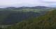 Untergriesbach 08.06.2025 20:20