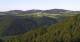 Untergriesbach 20.06.2025 20:20