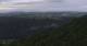 Untergriesbach 16.07.2025 20:28