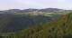 Untergriesbach 04.07.2025 20:20