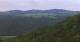 Untergriesbach 08.05.2025 20:20