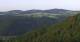 Untergriesbach 14.06.2025 20:20