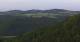 Untergriesbach 29.04.2025 20:20