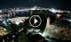 Floriana 19.09.2026 20:26