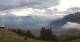 Bürserberg 05.05.2026 20:27