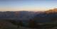 Bürserberg 30.04.2025 20:20