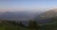 Bürserberg 08.06.2025 20:20