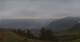 Bürserberg 08.05.2025 20:20