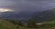 Bürserberg 14.06.2025 20:20