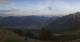Bürserberg 29.04.2025 20:20