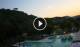 Montegrotto Terme 30.04.2025 20:20