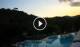 Montegrotto Terme 11.07.2025 20:19