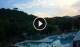 Montegrotto Terme 01.07.2025 20:20