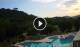 Montegrotto Terme 01.07.2025 20:20