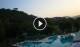 Montegrotto Terme 08.06.2025 20:20