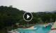 Montegrotto Terme 13.06.2025 20:20