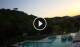 Montegrotto Terme 29.04.2025 20:20