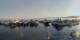 Antibes Juan-les-Pins 30.04.2025 20:20