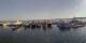 Antibes Juan-les-Pins 09.07.2025 20:20