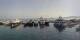 Antibes Juan-les-Pins 05.06.2025 20:20