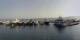 Antibes Juan-les-Pins 08.06.2025 20:20