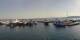 Antibes Juan-les-Pins 02.07.2025 20:20