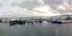Antibes Juan-les-Pins 14.07.2025 20:28