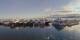 Antibes Juan-les-Pins 22.03.2025 20:20