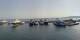 Antibes Juan-les-Pins 05.07.2025 20:20