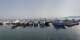 Antibes Juan-les-Pins 14.06.2025 20:20